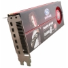 Видеокарта 2Gb <PCI-E> Sapphire HD5870 <HD5870, GDDR5, 256 bit, EY FINITY, HDMI, mini DP, Full Retail> (21155-01-50R)