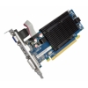 Видеокарта 512Mb <PCI-E> Sapphire HD5450 <HD5450/HM, GDDR2, 64 bit, DVI, HDMI, Low Profile, Lite Retail> (11166-04-20R)