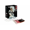 Видеокарта 512Mb <PCI-E> PowerColor AX4650 512MD2-H <AX4650, GDDR2, 128 bit, HDCP, DVI, HDMI, Retail> (47125050 24615)