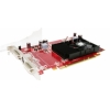 Видеокарта 512Mb <PCI-E> PowerColor AX4650 512MD2-H <AX4650, GDDR2, 128 bit, HDCP, VGA, DVI, HDMI, OEM> (47125050 24615)