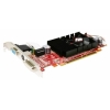 Видеокарта 512Mb <PCI-E> PowerColor AX4550 512MK3-H <AX4550, GDDR3, 64 bit, HDCP, DVI, HDMI, OEM> (47125050 23823)