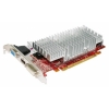 Видеокарта 512Mb <PCI-E> PowerColor AX4350 512MD2-H <AX4350, GDDR2, 64 bit, HDCP, DVI, HDMI, Low Profile, OEM> (47125050 25186)