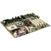 M/B ABIT NF7-SL     SOCKETA(462) <NFORCE2> AGP+AC"97+LAN+IEEE1394 SATA150 U133 USB2.0 ATX 3DDRDIMM<PC-3200>