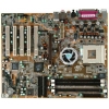 M/B ABIT NF7-M     SOCKETA(462) <NFORCE2> AGP+SVGA+AC"97+LAN U133 USB2.0 ATX 3DDR DIMM<PC-3200>