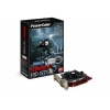 Видеокарта 1Gb <PCI-E> PowerColor AX5750 1GBD5-PDH PCS <AX5750, GDDR5, 128 bit, HDCP, 2*DVI, HDMI, DP, Retail> (47125050 23908)