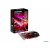 Видеокарта 1Gb <PCI-E> PowerColor AX6570 1GBD3-HE <AX6570, GDDR3, 128 bit, HDCP, DVI, HDMI, DP, Retail> (47125050 23908)