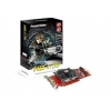Видеокарта 512Mb <PCI-E> PowerColor AX4730 512MD5-P PCS <AX4730, GDDR5, 128 bit, HDCP, 2*DVI, TV-Out, Retail> (47125050 23618)