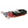 Видеокарта 1Gb <PCI-E> PowerColor AX5570 1GBD3-H <AX5570, GDDR3, 128 bit, HDCP, DVI, HDMI, Retail> (47125050 25629)