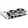 Видеокарта 1Gb <PCI-E> MSI R5770 Hawk <HD5770, GDDR5, 128 bit, HDCP, DVI, HDMI, DP, Retail> (912-V214-015)
