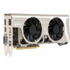 Видеокарта 1Gb <PCI-E> MSI R5830 Twin Frozr II <HD5830, GDDR5, 256 bit, HDCP, DVI, HDMI, DP, Retail> (912-V209-005)