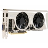 Видеокарта 1Gb <PCI-E> MSI R5850 Twin Frozr II <HD5850, GDDR5, 256 bit, HDCP, DVI, HDMI, DP, Retail> (912-V209-021)