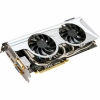Видеокарта 1Gb <PCI-E> MSI R5870 Lightning <HD5870, GDDR5, 256 bit, HDCP, 2*DVI, HDMI, DP, Retail> (912-V210-003)