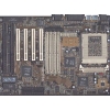 M/B ABIT PS6                  PENTIUM PRO ATX