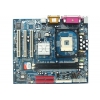 M/B ACORP 4GL533M   SOCKET478 <I845GL> SVGA+AC"97 USB2.0 U100 MICROATX 2DDR DIMM