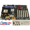 M/B ACORP 4D845AP  SOCKET478 <I845E> AGP+AC"97 CMI8738 USB2.0 UDMA100 ATX 2DDR DIMM