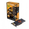 Видеокарта 1Gb <PCI-E> Zotac 9600GT Synergy с CUDA <GF9600GT, GDDR2, 128 bit, DVI, HDMI, Retail> (ZT-96TEY4G-FSB)