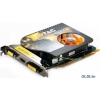 Видеокарта 512Mb <PCI-E> Zotac 9500GT с CUDA <GF9500GT, GDDR2, 128 bit, DVI, HDMI, Retail> (ZT-95TEK2M-FSL)