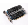 Видеокарта 1Gb <PCI-E> Zotac GT240 ZONE <GT240, GDDR3, 128 bit, DVI, HDMI, Retail> (ZT-20404-20L)