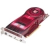 Профессиональная графическая карта 512Mb <PCI-E> ATI FireGL V7700 <GDDR3, DVI, HDMI, TV-Out, Retail>