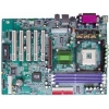 M/B ACORP 4S648     SOCKET478 <SIS648> AGP+AC"97 USB2.0 U133 ATX 3DDR DIMM <PC-2700>