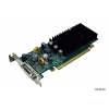 Проф видеокарта 128Mb <PCI-E> nVidia Quadro 4 NVS 285 (HP 398685-001) <GDDR2, 64 bit, без кабеля DMS59, OEM> (396683-002)