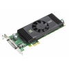Профессиональная видеокарта 512Mb <PCI-Ex1> PNY nVidia NVS 420 <GDDR3, 128 bit, Cable Single Link 4*DP or 4*DVI-D, профиль SFF, Low Profile, Retail> (VCQ420NVS-X1-PB)