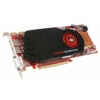 Профессиональная графическая карта 1Gb <PCI-E> ATI FirePro V7750 <GDDR3, 128 bit, DVI, 2*DP, Retail> (FY948AA)