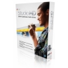 Программное обеспечение Pinnacle Systems STUDIO HD V.14