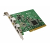 Устройство видеозахвата Pinnacle Systems Studio MovieBoard Ultimate PCI V.14