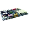 M/B ACORP 4PX266A1E  SOCKET478 <VIA P4X266E> AGP+AC"97 UDMA100 ATX 3DDR DIMM