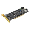 Звуковая карта ASUS XONAR HDAV 1.3 Slim
