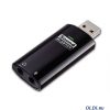 Звуковая карта S.B.Creative Play! (SB1140) RET (70SB114000002)