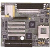 M/B ACORP 5VIA77     SOCKET7     <VIA598-512K>100MHZ AGP DUAL PW 3DIMM