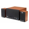 Колонки Genius SW-HF 2.1 1800K , 50 W, RMS