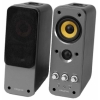 Колонки Creative GigaWorks T20   2.0 2х14 Ватт RMS (51MF1610AA000)