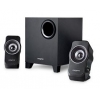 Колонки Creative Inspire A220 2.1
