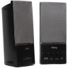 Колонки Dialog AM-12B Black 10W RMS-2.0