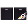 Колонки Dialog Disco AD-03 Black 10W RMS-2.0
