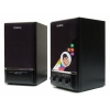 Колонки Dialog Disco AD-05 Black 20W RMS-2.0