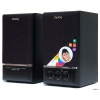 Колонки Dialog Disco AD-06 Black 24W RMS-2.0