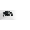Колонки (970123-1914) Logitech X-230