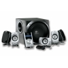 Колонки (970115-0914) Logitech Z5500 Digital