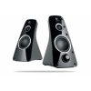 Колонки (980-000339) Logitech Z520
