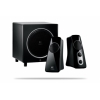 Колонки (980-000321) Logitech Z523 (2.1) Dark