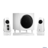 Колонки (980-000367) Logitech Z523 (2.1) Light