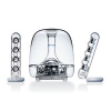Колонки Harman/Kardon SoundSticks II (Subwoofer + 2 Satellite) 40w