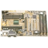 M/B ACORP 6LX66       SLOT1         <443LX> AGP ATX  3DIMM