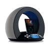 Колонки JBL ON Time BLACK док-станция  для Apple iPhonе®, iPod® + FM радио, часы, будильник