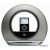 Колонки JBL RADIAL  BLACK Акустическая система для iPod