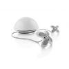 Колонки JBL SPYRO WHITE